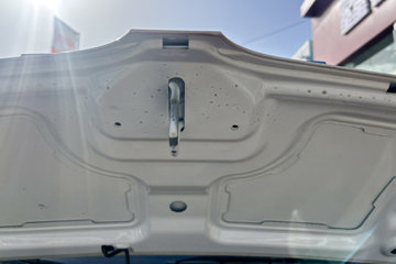 SRM��ԴС��ʨX30 2023�� ������ 1.5L CNG 86���� 6��΢��ͼƬ