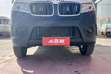 SRM��ԴС��ʨX30 2023�� ������ 1.5L CNG 86���� 6��΢��ͼƬ