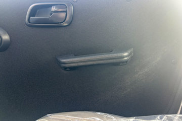 SRM��ԴС��ʨX30 2023�� ������ 1.5L CNG 86���� 6��΢��ͼƬ