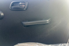 SRM鑫源小海狮X30 2023款 超享型 1.5L CNG 86马力 6座微面 SRM鑫源小海狮X30 2023款 超享型 1.5L CNG 86马力 6座微面