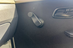 SRM鑫源小海狮X30 2023款 超享型 1.5L CNG 86马力 6座微面 SRM鑫源小海狮X30 2023款 超享型 1.5L CNG 86马力 6座微面