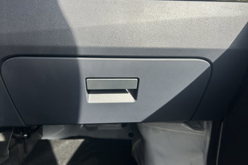 SRM��ԴС��ʨX30 2023�� ������ 1.5L CNG 86���� 6��΢��ͼƬ