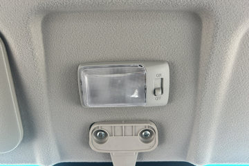 SRM��ԴС��ʨX30 2023�� ������ 1.5L CNG 86���� 6��΢��ͼƬ