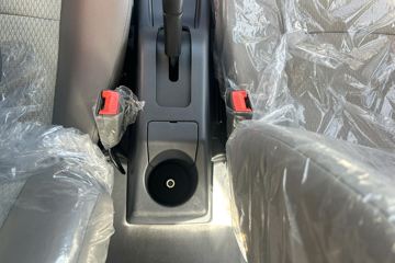 SRM��ԴС��ʨX30 2023�� ������ 1.5L CNG 86���� 6��΢��ͼƬ