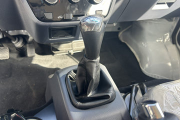 SRM��ԴС��ʨX30 2023�� ������ 1.5L CNG 86���� 6��΢��ͼƬ