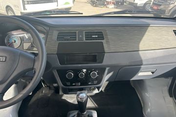 SRM��ԴС��ʨX30 2023�� ������ 1.5L CNG 86���� 6��΢��ͼƬ