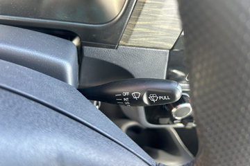 SRM��ԴС��ʨX30 2023�� ������ 1.5L CNG 86���� 6��΢��ͼƬ