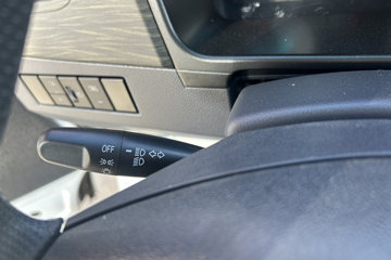 SRM��ԴС��ʨX30 2023�� ������ 1.5L CNG 86���� 6��΢��ͼƬ