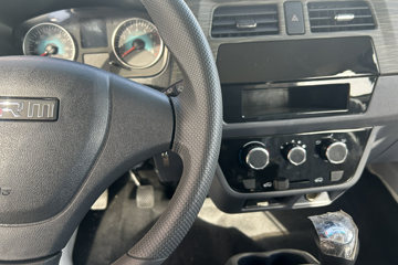 SRM��ԴС��ʨX30 2023�� ������ 1.5L CNG 86���� 6��΢��ͼƬ