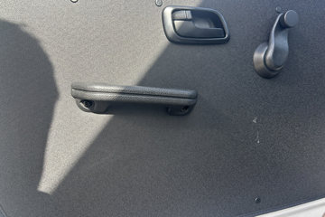 SRM��ԴС��ʨX30 2023�� ������ 1.5L CNG 86���� 6��΢��ͼƬ