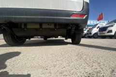 SRM鑫源小海狮X30 2023款 超享型 1.5L CNG 86马力 6座微面 SRM鑫源小海狮X30 2023款 超享型 1.5L CNG 86马力 6座微面