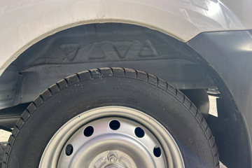 SRM��ԴС��ʨX30 2023�� ������ 1.5L CNG 86���� 6��΢��ͼƬ