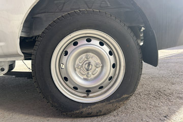 SRM��ԴС��ʨX30 2023�� ������ 1.5L CNG 86���� 6��΢��ͼƬ