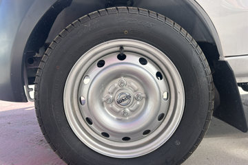 SRM��ԴС��ʨX30 2023�� ������ 1.5L CNG 86���� 6��΢��ͼƬ