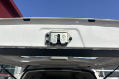 SRM鑫源小海狮X30 2023款 超享型 1.5L CNG 86马力 6座微面 SRM鑫源小海狮X30 2023款 超享型 1.5L CNG 86马力 6座微面