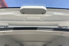 SRM鑫源小海狮X30 2023款 超享型 1.5L CNG 86马力 6座微面 SRM鑫源小海狮X30 2023款 超享型 1.5L CNG 86马力 6座微面