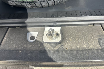 SRM��ԴС��ʨX30 2023�� ������ 1.5L CNG 86���� 6��΢��ͼƬ