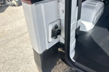 SRM��ԴС��ʨX30 2023�� ������ 1.5L CNG 86���� 6��΢��ͼƬ