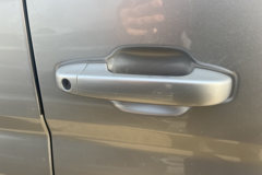 时代领航S1 2.3L柴油 122马力 万里扬5档 3.85米单排栏板微卡 时代领航S1 2.3L柴油 122马力 万里扬5档 3.85米单排栏板微卡