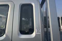 优惠0.18万 鞍山市时代领航S1载货车火热促销中