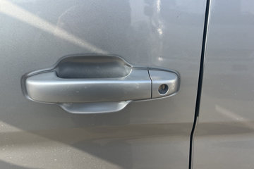 ʱ���캽S1 2.3L���� 122���� ������5�� 3.85�׵�������΢��ͼƬ