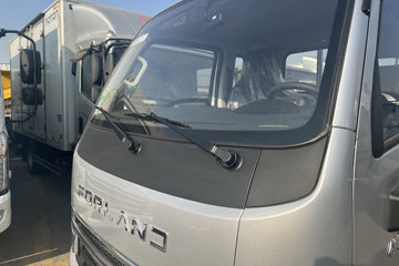 ʱ���캽S1 2.3L���� 122���� ������5�� 3.85�׵�������΢��ͼƬ