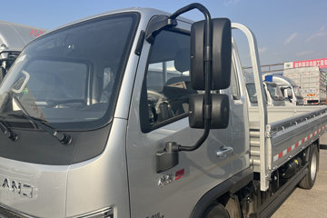 ʱ���캽S1 2.3L���� 122���� ������5�� 3.85�׵�������΢��ͼƬ