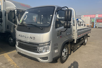 ʱ���캽S1 2.3L���� 122���� ������5�� 3.85�׵�������΢��ͼƬ