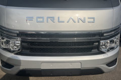 优惠0.18万 鞍山市时代领航S1载货车火热促销中