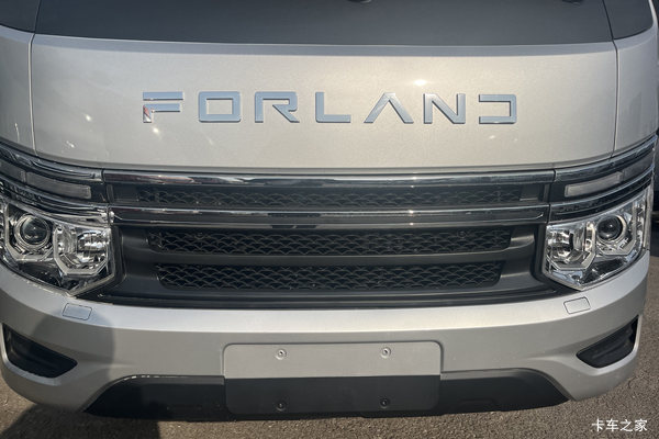 �Ż�0.18�� ��ɽ��ʱ���캽S1�ػ������ȴ�����