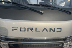 优惠0.28万 鞍山市时代领航S1载货车火热促销中