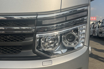 ʱ���캽S1 2.3L���� 122���� ������5�� 3.85�׵�������΢��ͼƬ