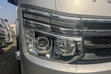 ʱ���캽S1 2.3L���� 122���� ������5�� 3.85�׵�������΢��ͼƬ