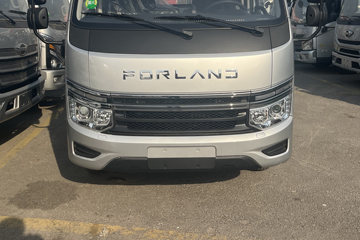 ʱ���캽S1 2.3L���� 122���� ������5�� 3.85�׵�������΢��ͼƬ