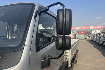ʱ���캽S1 2.3L���� 122���� ������5�� 3.85�׵�������΢��ͼƬ