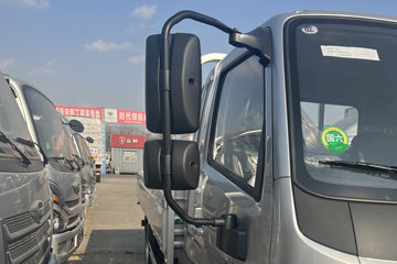 ʱ���캽S1 2.3L���� 122���� ������5�� 3.85�׵�������΢��ͼƬ