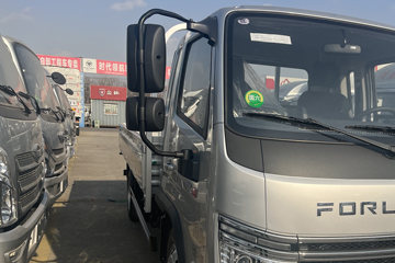 ʱ���캽S1 2.3L���� 122���� ������5�� 3.85�׵�������΢��ͼƬ