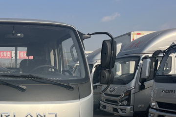 ʱ���캽S1 2.3L���� 122���� ������5�� 3.85�׵�������΢��ͼƬ