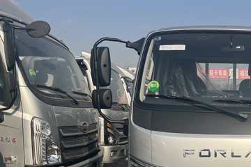 ʱ���캽S1 2.3L���� 122���� ������5�� 3.85�׵�������΢��ͼƬ