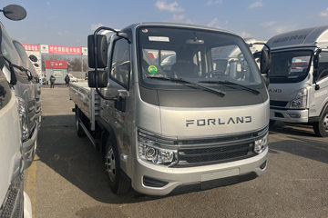 ʱ���캽S1 2.3L���� 122���� ������5�� 3.85�׵�������΢��ͼƬ