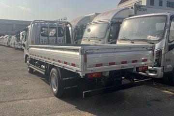 ʱ���캽S1 2.3L���� 122���� ������5�� 3.85�׵�������΢��ͼƬ