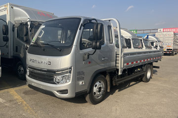ʱ���캽S1 2.3L���� 122���� ������5�� 3.85�׵�������΢��ͼƬ