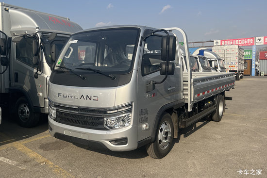 ʱ���캽S1 2.3L���� 122���� ������5�� 3.85�׵�������΢��