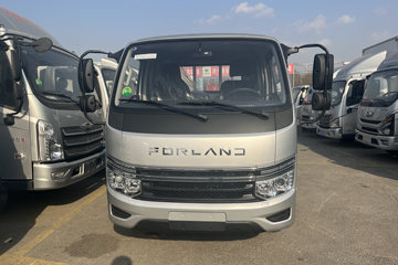 ʱ���캽S1 2.3L���� 122���� ������5�� 3.85�׵�������΢��ͼƬ