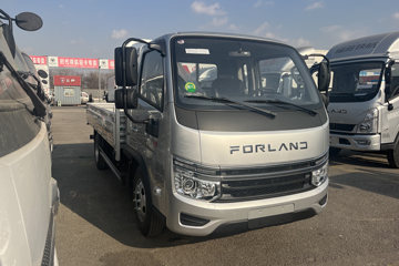 ʱ���캽S1 2.3L���� 122���� ������5�� 3.85�׵�������΢��ͼƬ