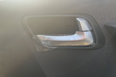 时代领航S1 2.3L柴油 122马力 万里扬5档 3.85米单排栏板微卡 时代领航S1 2.3L柴油 122马力 万里扬5档 3.85米单排栏板微卡