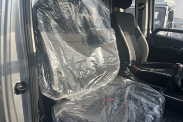 ʱ���캽S1 2.3L���� 122���� ������5�� 3.42���Ű�����΢��ͼƬ