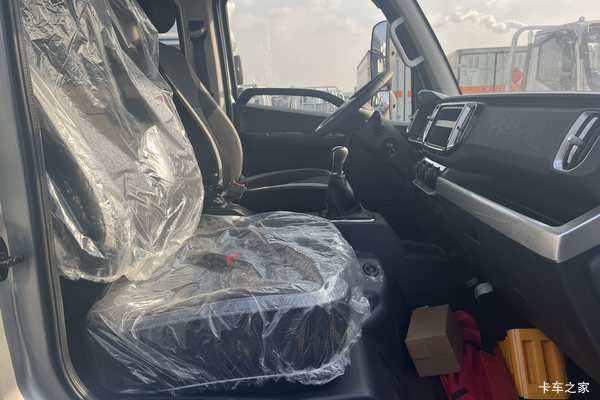 �Ż�0.18�� ��ɽ��ʱ���캽S1�ػ������ȴ�����