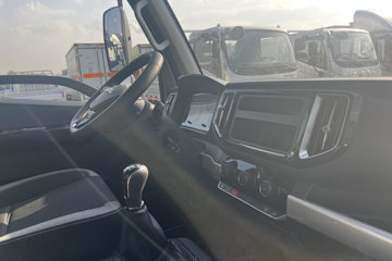 ʱ���캽S1 2.3L���� 122���� ������5�� 3.42���Ű�����΢��ͼƬ