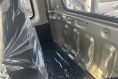 时代领航S1 2.3L柴油 122马力 万里扬5档 3.85米单排栏板微卡 时代领航S1 2.3L柴油 122马力 万里扬5档 3.85米单排栏板微卡